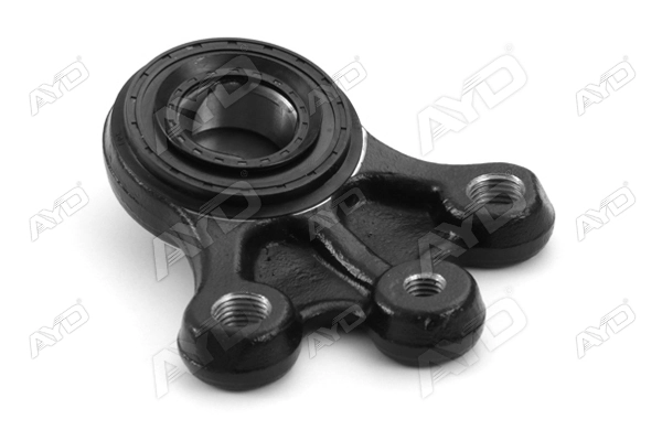 Compre Suporte de esfera inferior Peugeot 407 