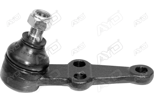 Suporte de esfera inferior Nissan Sunny I B11