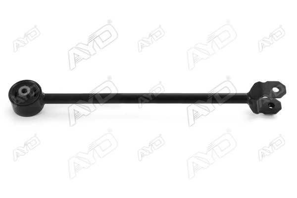 Barra longitudinal de suspensão traseira Hyundai/Kia 551102E000 preço, a partir de 48,77 USD