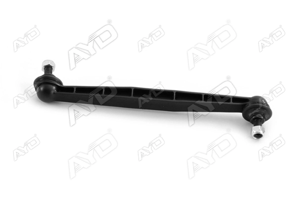 Montante de estabilizador dianteiro para Opel Astra H L35