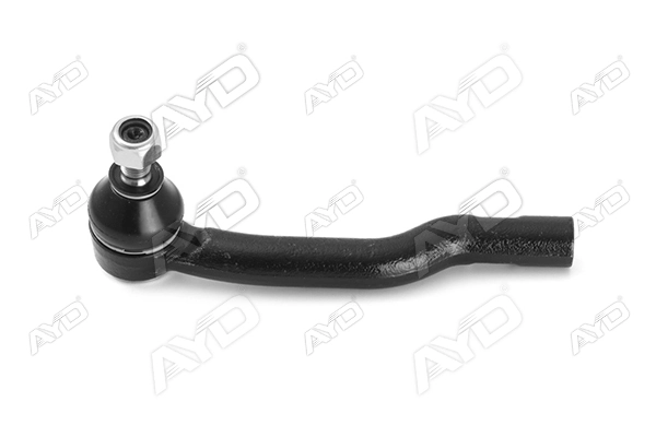  Ponta externa da barra de direção Suzuki Grand Vitara SUV (FT, HT) (1998 - 2005) 