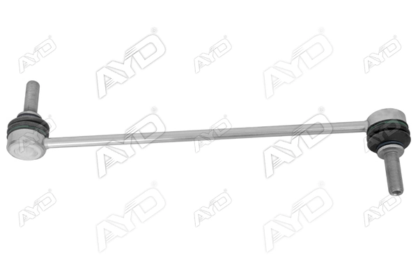 Montante de estabilizador dianteiro Ford Focus preço, a partir de 13,58 USD
