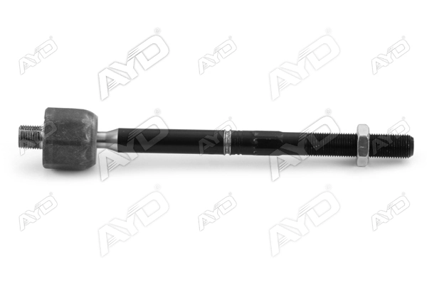Tração de direção Audi A7 Sportback 4GA, 4GF
