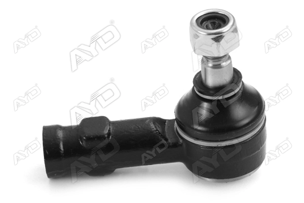 Ponta externa da barra de direção BMW 32111115235 preço, a partir de 15,01 USD