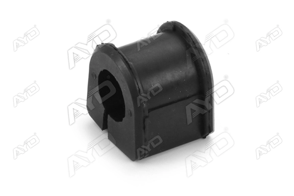 C24328156B Mitsubishi Bucha de estabilizador traseiro