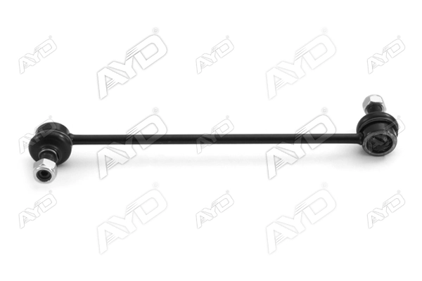  Montante de estabilizador dianteiro Toyota Corolla VERSO monovolume (R10) (2004 - 2009) VERSO