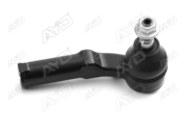  Ponta externa da barra de direção Ford Kuga I SUV (CBV) (2008 - 2012) I