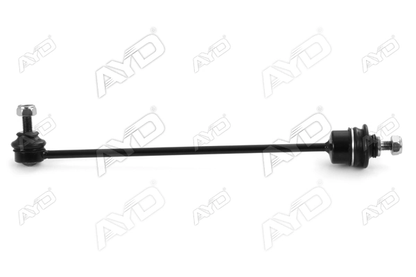  Montante de estabilizador dianteiro BMW X1 SUV (E84) (2009 - 2015) 