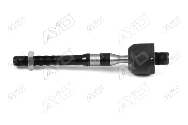  Tração de direção Mazda 6 sedan (GG) (2002 - 2008) 