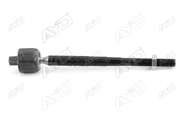  Tração de direção BMW 2 conversível (F23) (2014 - 2021) 