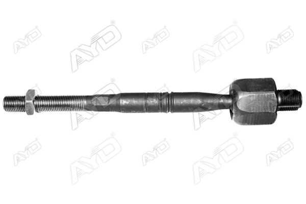 Compre Tração de direção BMW X5 