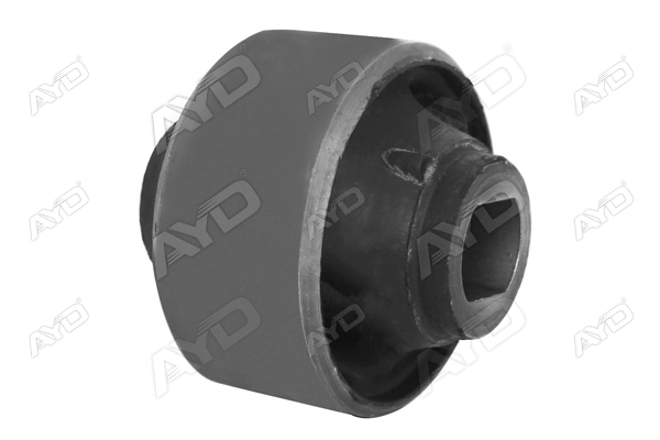 Compre Bloco silencioso dianteiro do braço oscilante inferior Mazda 323 