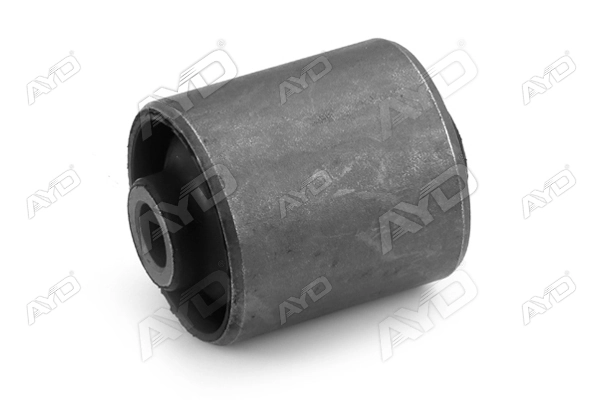  Bloco silencioso de viga traseira (de plataforma veicular) Peugeot Expert monovolume (224) (1996 - 2006) 