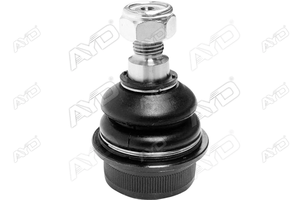 Compre Suporte de esfera inferior Mercedes E 