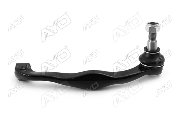 Ponta externa da barra de direção Volkswagen Transporter preço, a partir de 20,17 USD