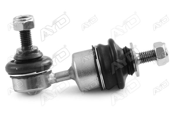 Montante de estabilizador traseiro Ford Mondeo preço, a partir de 9,30 USD