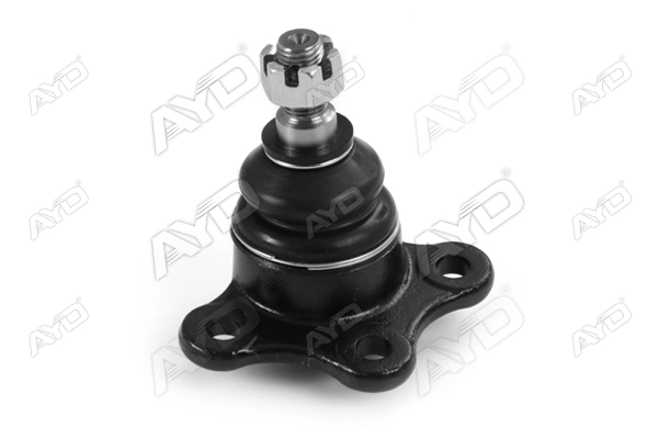 Suporte de esfera superior para Opel Frontera B 6B