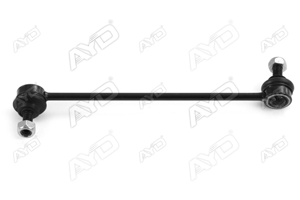 Montante de estabilizador dianteiro para Nissan Tiida  C11X
