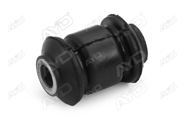  Bloco silencioso dianteiro do braço oscilante inferior Seat Ibiza V hatchback (KJ1, KJG) (2017 - 2026) V