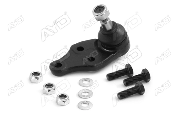  Suporte de esfera inferior Land Rover Freelander I SUV (L314) (1997 - 2006) I