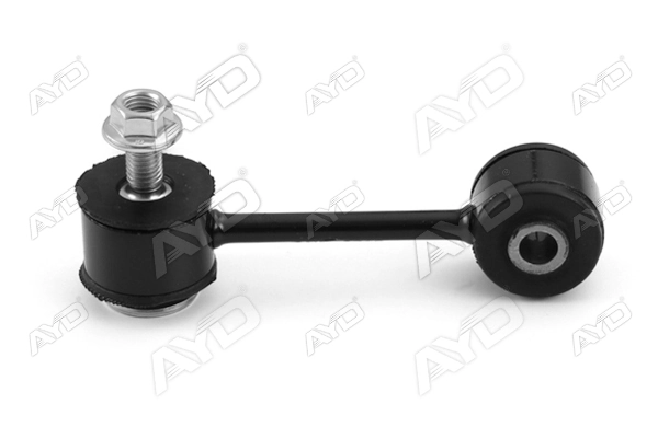 Montante de estabilizador dianteiro para Seat Toledo II 1M2