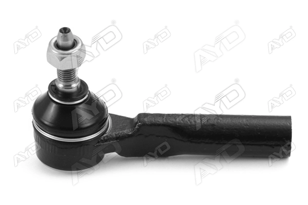 Ponta externa da barra de direção para Alfa Romeo 146  930