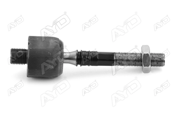 Tração de direção para Citroen C5  III  RW