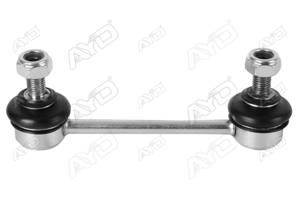 Compre Montante de estabilizador traseiro Fiat Doblo 1