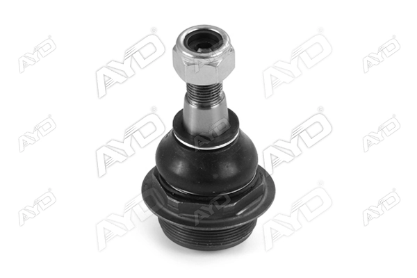 R494 Polcar Suporte de esfera inferior esquerdo