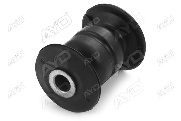 Bloco silencioso dianteiro do braço oscilante inferior Volkswagen LT 28-46 II 2DA, 2DD, 2DH