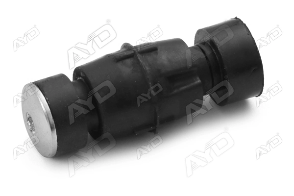Montante de estabilizador dianteiro para Renault Clio II SB0