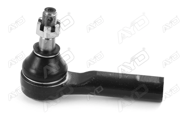 Ponta externa da barra de direção para Mazda CX-5 I KE, GH