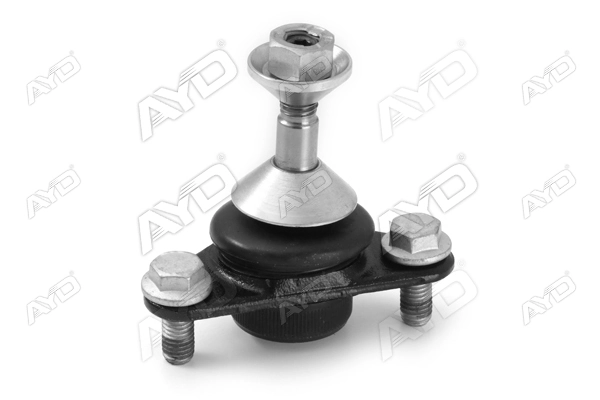 Compre Suporte de esfera inferior Volvo S80 1