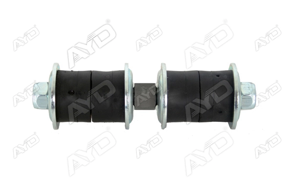 Montante de estabilizador dianteiro Polcar H1036 preço, a partir de 7,02 USD
