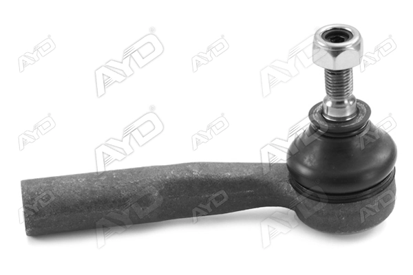 Compre Ponta externa da barra de direção Peugeot Partner 3