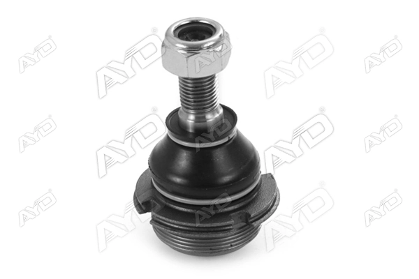 Compre Suporte de esfera inferior Peugeot 406 