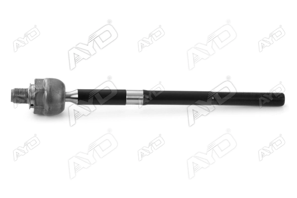 EV800416 Chrysler Tração de direção