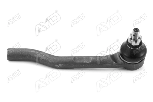 Ponta externa da barra de direção Honda Jazz preço, a partir de 9,69 USD