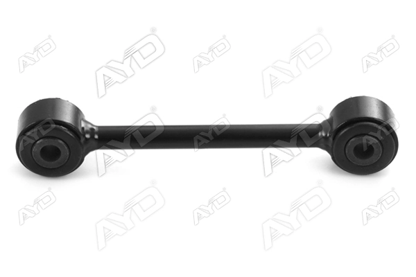 Montante de estabilizador traseiro para Mercedes Sprinter II 3,5-t 906