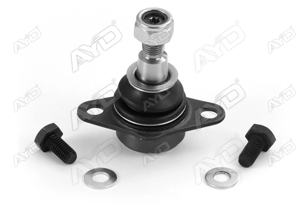 Compre Suporte de esfera inferior BMW X3 