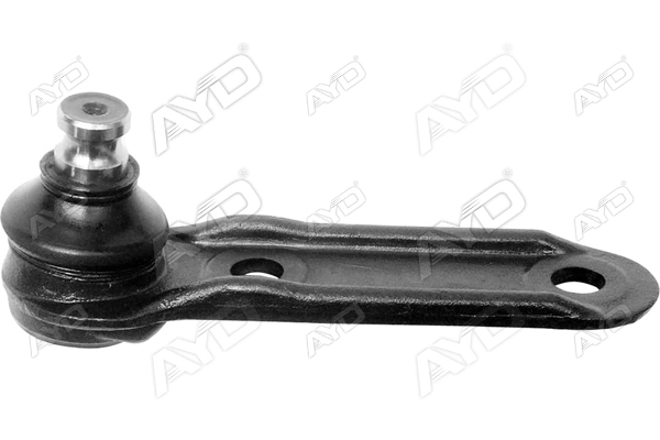 Suporte de esfera inferior Polcar R505 preço, a partir de 19,49 USD