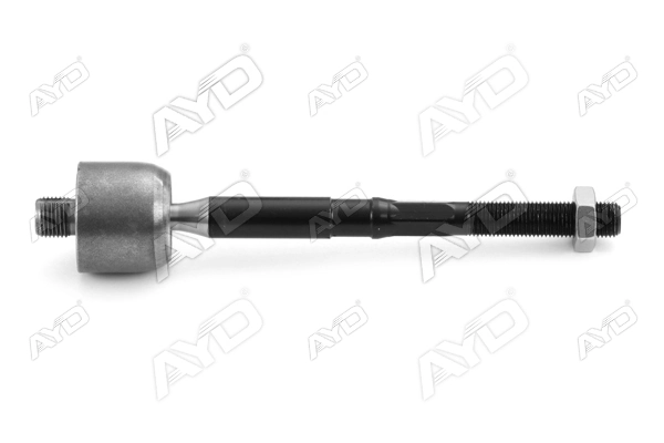 Tração de direção Nissan/Infiniti 8660005207