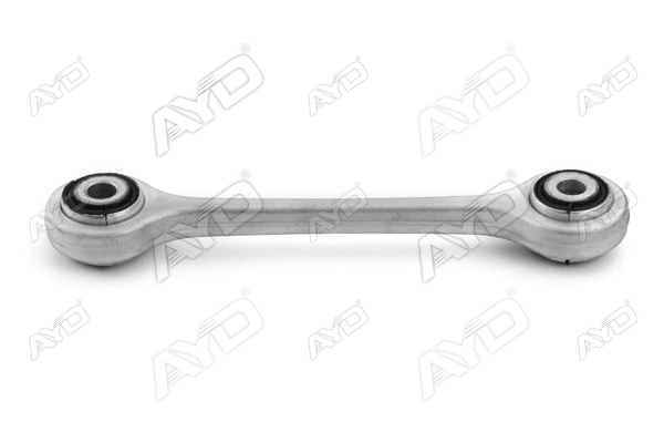 Compre Montante de estabilizador dianteiro Volkswagen Touareg 2