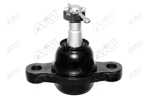 Suporte de esfera inferior para Hyundai I30  FD