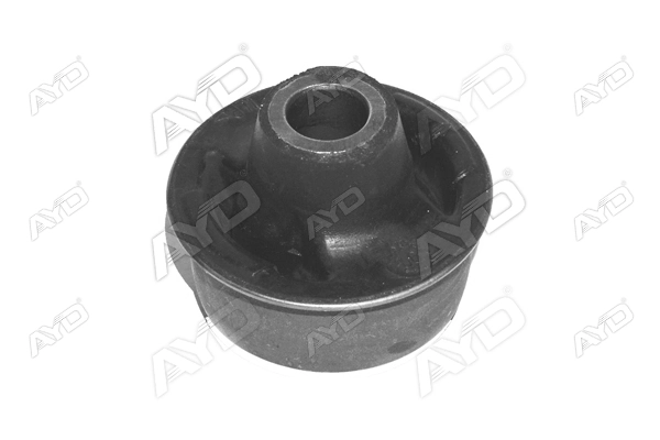 Compre Bloco silencioso dianteiro do braço oscilante inferior Opel Astra 
