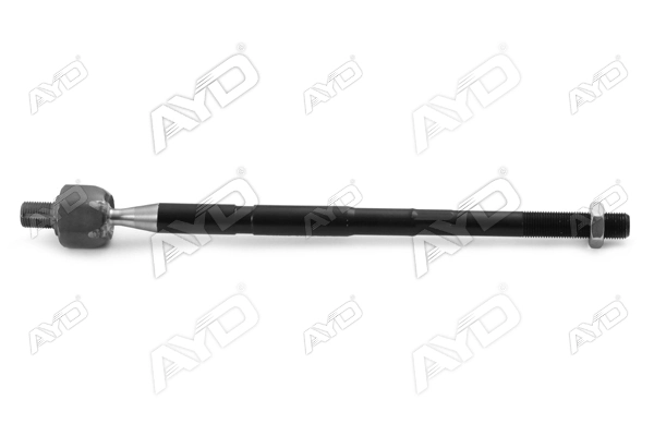  Tração de direção Audi TT roadster (8N9) (1999 - 2006) 