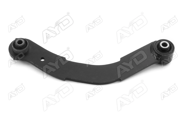 Braço oscilante superior esquerdo/direito de suspensão traseira AND 30407152