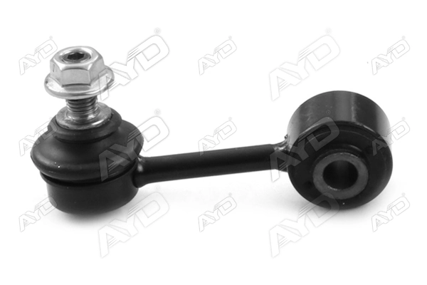Compre Montante de estabilizador traseiro Mazda 6 