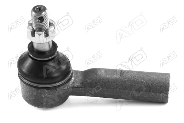Ponta externa da barra de direção Lexus RX preço, a partir de 7,88 USD