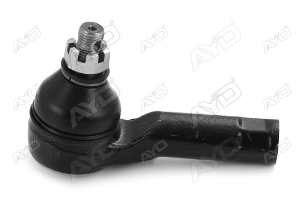 Ponta externa da barra de direção Mazda 626 II GC